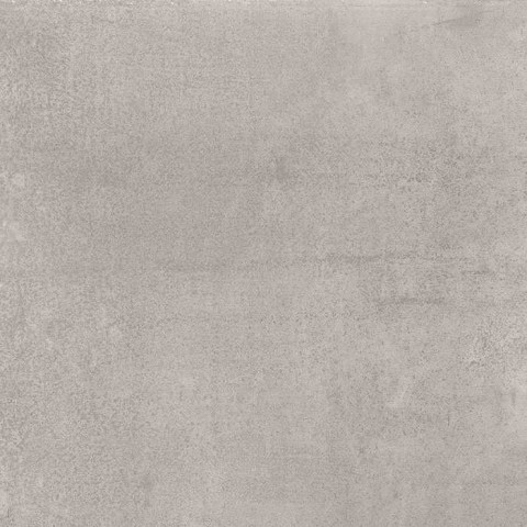 EVIAN GRAY 45x45